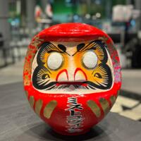 Mystkowianie zachwycili Japończyków bogactwem folkloru Małopolski! - fotorelacja