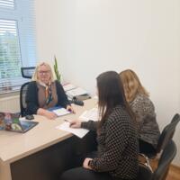 Dyżury dla wnioskodawców